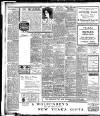 Bolton Evening News Thursday 04 January 1906 Page 6