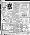 Bolton Evening News Friday 05 January 1906 Page 2
