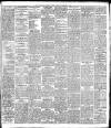 Bolton Evening News Friday 05 January 1906 Page 3