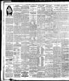 Bolton Evening News Friday 05 January 1906 Page 4
