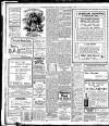 Bolton Evening News Saturday 06 January 1906 Page 2