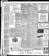 Bolton Evening News Saturday 06 January 1906 Page 6