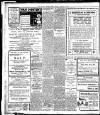Bolton Evening News Monday 08 January 1906 Page 2