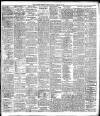 Bolton Evening News Monday 08 January 1906 Page 3