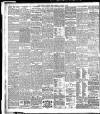 Bolton Evening News Monday 08 January 1906 Page 4