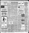 Bolton Evening News Monday 08 January 1906 Page 5