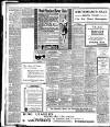 Bolton Evening News Monday 08 January 1906 Page 6