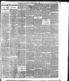 Bolton Evening News Tuesday 09 January 1906 Page 3