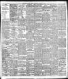 Bolton Evening News Thursday 11 January 1906 Page 3