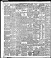 Bolton Evening News Thursday 11 January 1906 Page 4