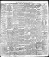 Bolton Evening News Saturday 13 January 1906 Page 3