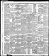Bolton Evening News Saturday 13 January 1906 Page 4
