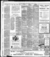 Bolton Evening News Saturday 13 January 1906 Page 6