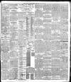 Bolton Evening News Tuesday 23 January 1906 Page 3