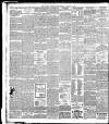 Bolton Evening News Tuesday 23 January 1906 Page 4