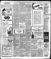 Bolton Evening News Tuesday 23 January 1906 Page 5