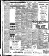 Bolton Evening News Tuesday 23 January 1906 Page 6