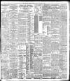 Bolton Evening News Friday 26 January 1906 Page 3