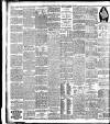Bolton Evening News Friday 26 January 1906 Page 4