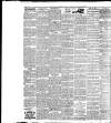 Bolton Evening News Saturday 27 January 1906 Page 4