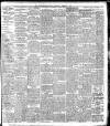 Bolton Evening News Thursday 01 February 1906 Page 3