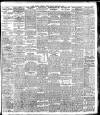 Bolton Evening News Friday 02 February 1906 Page 3