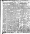 Bolton Evening News Friday 02 February 1906 Page 4