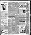 Bolton Evening News Friday 02 February 1906 Page 5