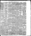 Bolton Evening News Saturday 03 February 1906 Page 3