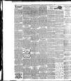 Bolton Evening News Saturday 03 February 1906 Page 4
