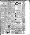 Bolton Evening News Saturday 03 February 1906 Page 5