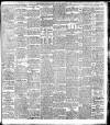 Bolton Evening News Monday 05 February 1906 Page 3