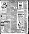 Bolton Evening News Monday 05 February 1906 Page 5