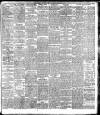 Bolton Evening News Tuesday 06 February 1906 Page 3