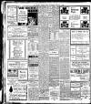 Bolton Evening News Wednesday 07 February 1906 Page 2