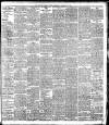 Bolton Evening News Wednesday 07 February 1906 Page 3