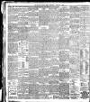 Bolton Evening News Wednesday 07 February 1906 Page 4