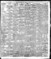 Bolton Evening News Thursday 08 February 1906 Page 3