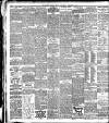 Bolton Evening News Thursday 08 February 1906 Page 4