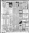 Bolton Evening News Thursday 15 February 1906 Page 2