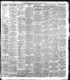 Bolton Evening News Thursday 15 February 1906 Page 3