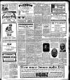 Bolton Evening News Thursday 15 February 1906 Page 5