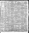 Bolton Evening News Friday 16 February 1906 Page 3