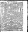 Bolton Evening News Saturday 17 February 1906 Page 3