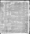 Bolton Evening News Monday 19 February 1906 Page 3
