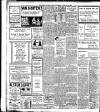 Bolton Evening News Wednesday 21 February 1906 Page 2