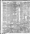 Bolton Evening News Wednesday 21 February 1906 Page 4