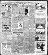 Bolton Evening News Wednesday 21 February 1906 Page 5
