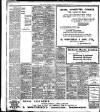 Bolton Evening News Wednesday 21 February 1906 Page 6