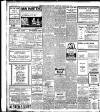 Bolton Evening News Thursday 22 February 1906 Page 2